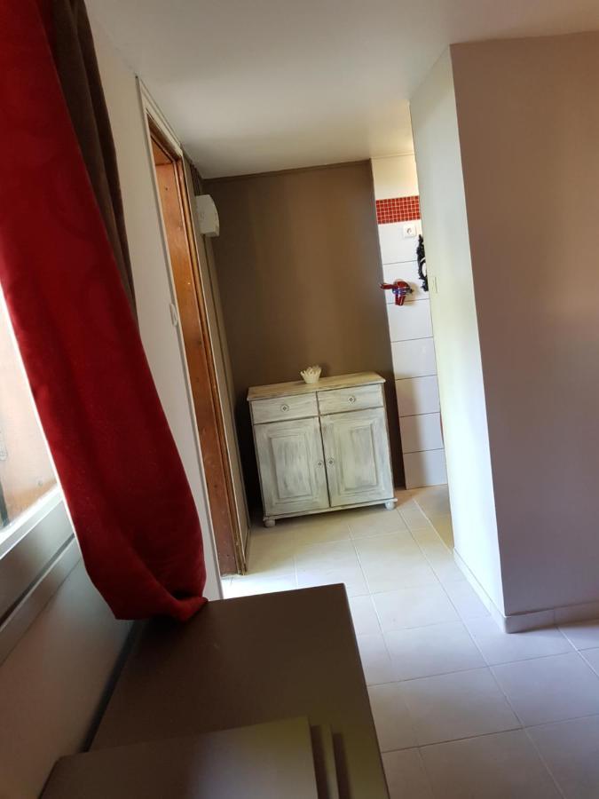 Chalet Du Moulin キュサック＝フォール＝メドック エクステリア 写真