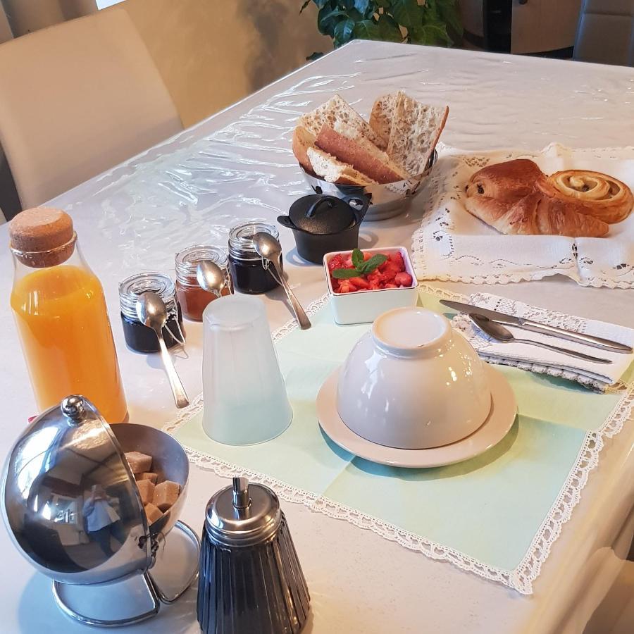 Chalet Du Moulin キュサック＝フォール＝メドック エクステリア 写真